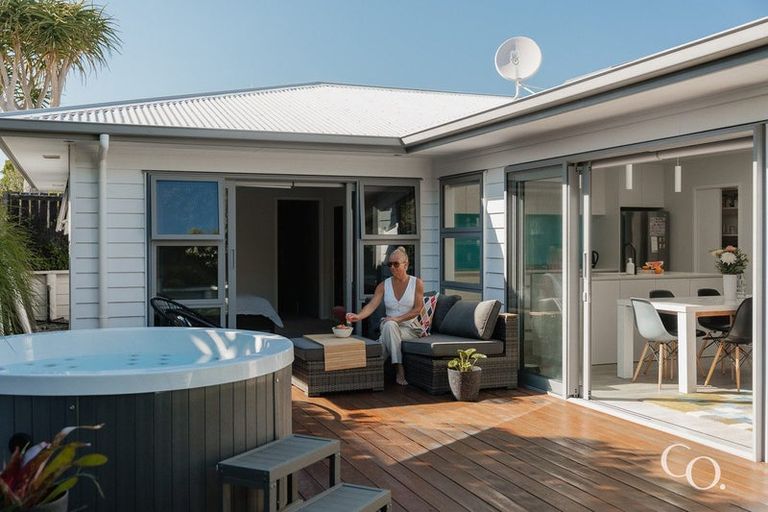 Photo of property in 233b Range Road, Papamoa Beach, Papamoa, 3118