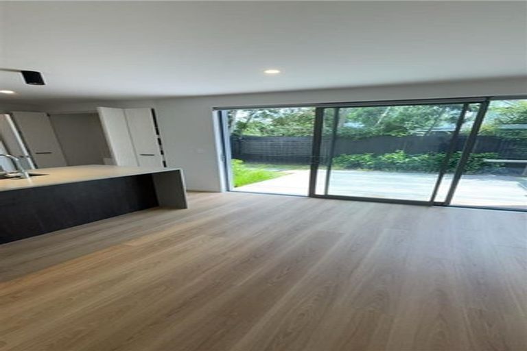 Photo of property in 6/47 Mersey Street, St Albans, Christchurch, 8014