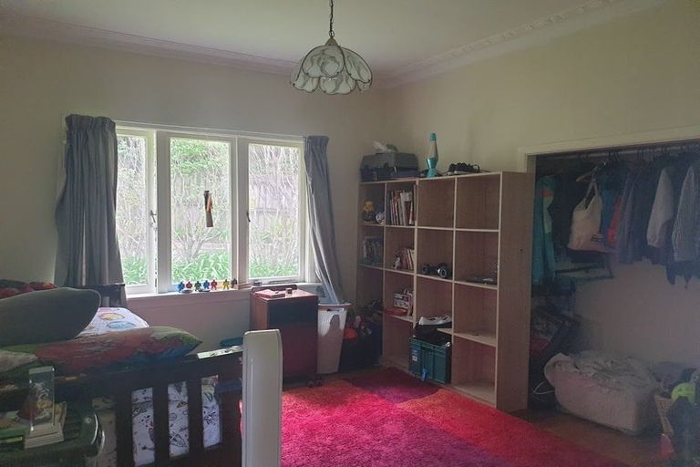 Photo of property in 1a Morrin Street, Ellerslie, Auckland, 1051