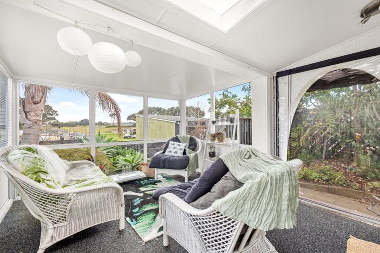 Photo of property in 34b Golf Road, Mount Maunganui, 3116