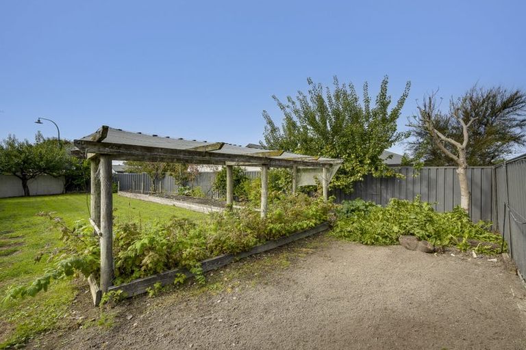 Photo of property in 79 Squire Drive, Awatoto, Napier, 4110