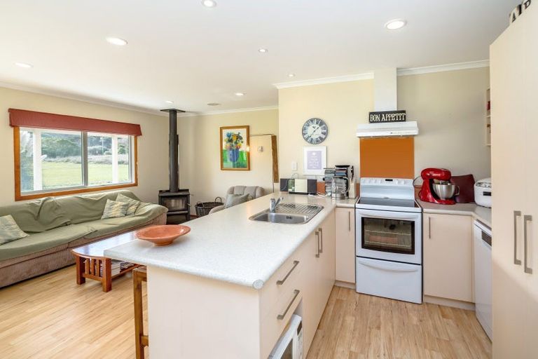 Photo of property in 17 Nunu Drive, Flat Point, Masterton, 5883