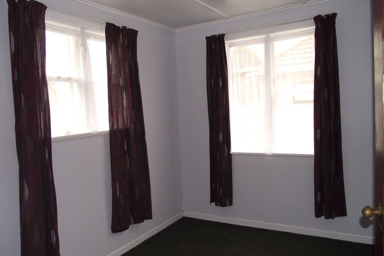 Photo of property in 6 Lorne Street, Morrinsville, 3300