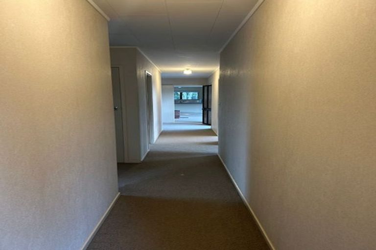 Photo of property in 14 Elizabeth Street, Orewa, 0931