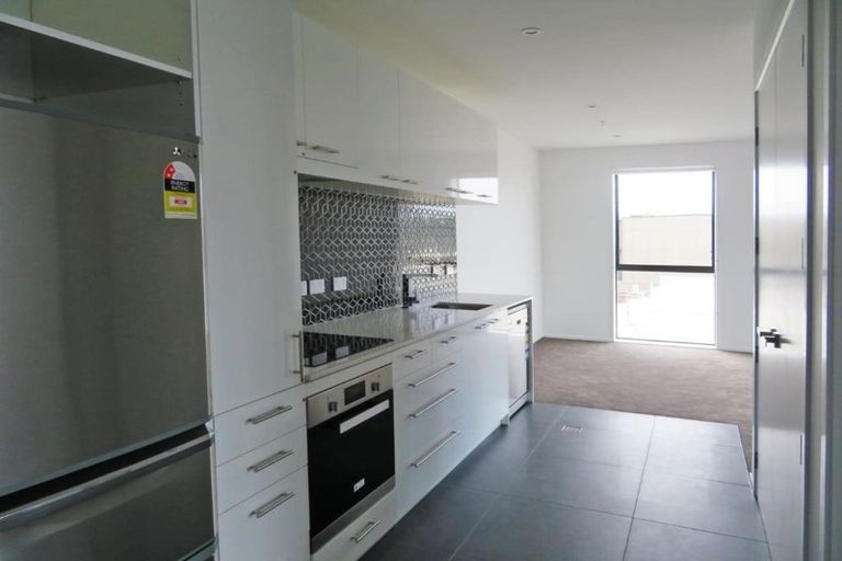 Photo of property in The Firemans Apartments, 101/321 Jackson Street, Petone, Lower Hutt, 5012