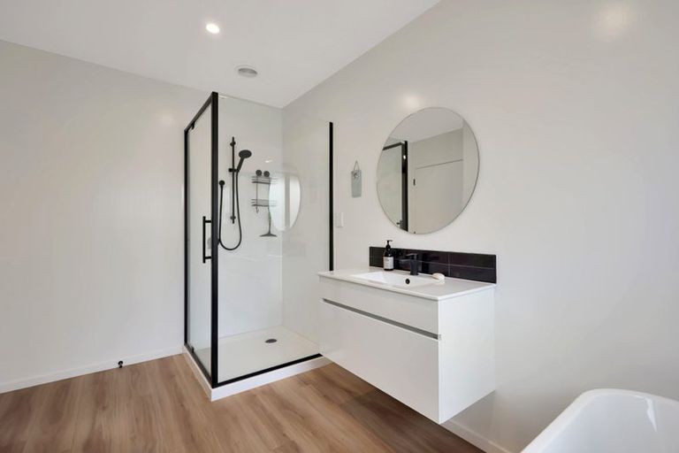 Photo of property in 75 Tarbottons Road, Tinwald, Ashburton, 7700