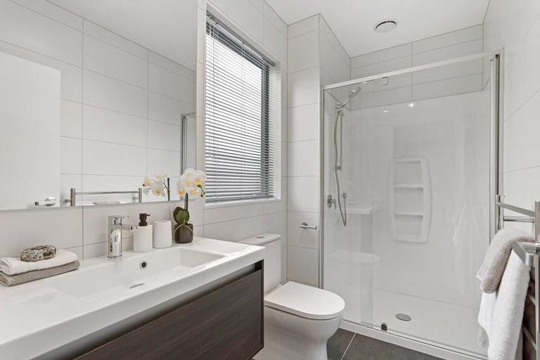 Photo of property in 124 Te Napi Drive, Takanini, Auckland, 2112