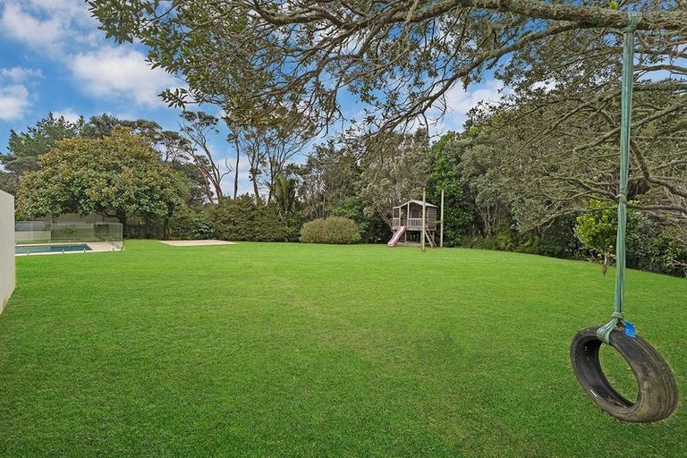Photo of property in 66 Shelter Drive, Greenhithe, Auckland, 0632