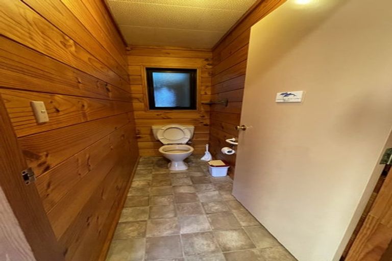 Photo of property in 33 Bremner Road, Drury, 2578