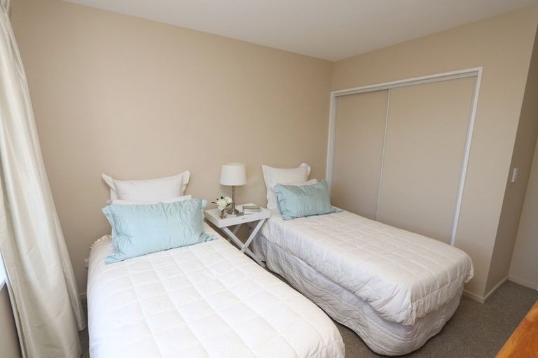 Photo of property in 22 Magnolia Drive, Netherby, Ashburton, 7700