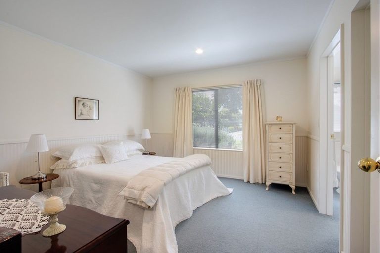 Photo of property in 20a Breadalbane Road, Havelock North, 4130