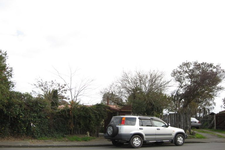 Photo of property in 19 Cabot Place, Flaxmere, Hastings, 4120