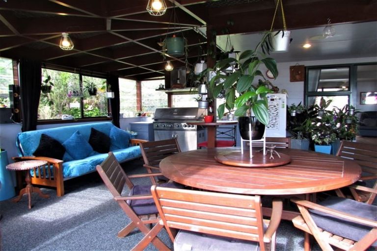 Photo of property in 2a Golden Sands Road, Barrytown, Runanga, 7873