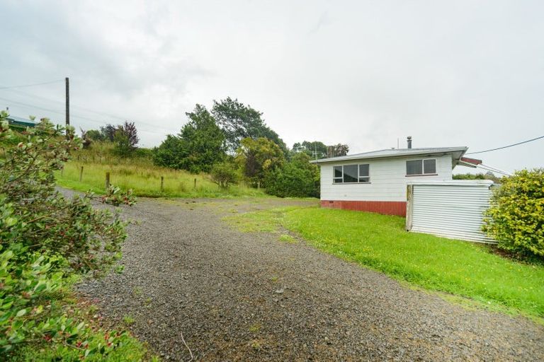 Photo of property in 34 Halcombe Road, Feilding, 4702