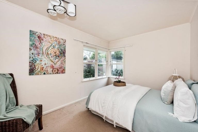 Photo of property in 23 Ann Street, Beerescourt, Hamilton, 3200