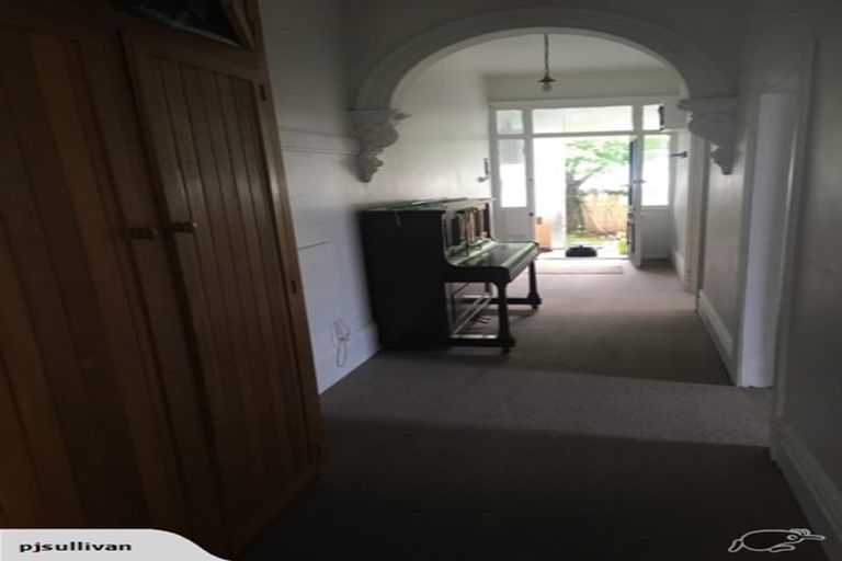 Photo of property in 2 Rugby Street, Merivale, Christchurch, 8014