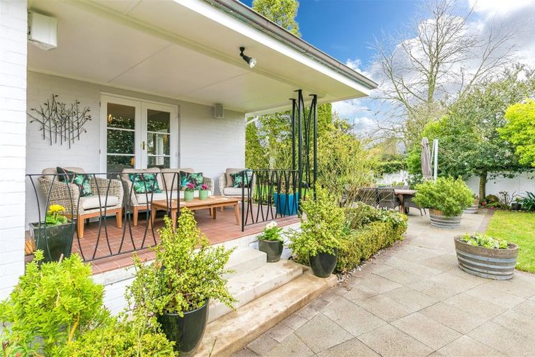 Photo of property in 18 Fairfield Road, Fairfield, Hamilton, 3214