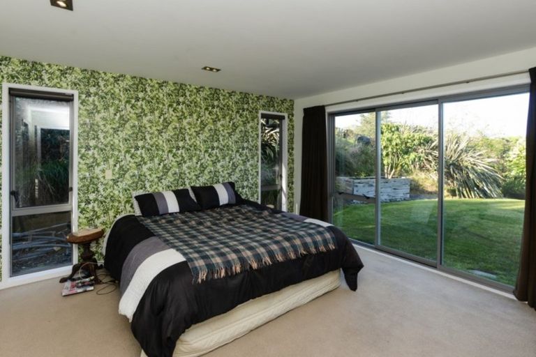 Photo of property in 138b Seafield Road, Eskdale, Napier, 4182