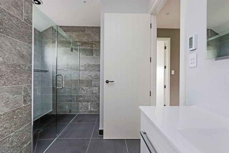 Photo of property in 89 Matarua Rise, Waimarama, Havelock North, 4294