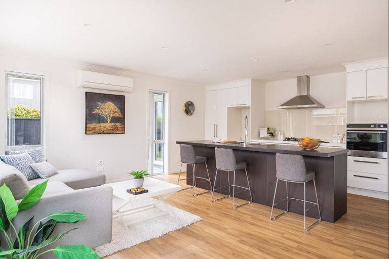 Photo of property in 8 Huka Heights Drive, Rangatira Park, Taupo, 3330