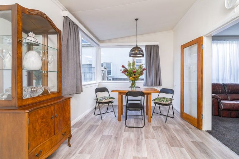 Photo of property in 96 Prince Albert Road, Saint Kilda, Dunedin, 9012