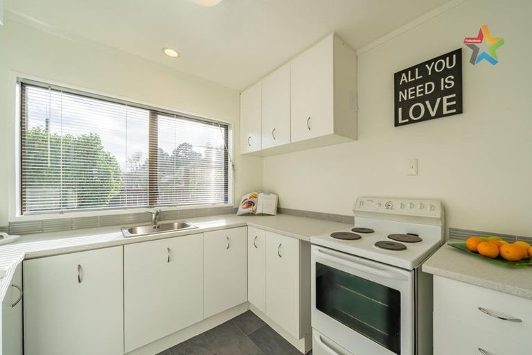 Photo of property in 12 Kennedy Grove, Stokes Valley, Lower Hutt, 5019