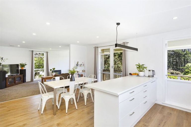 Photo of property in 112 Jamaica Drive, Grenada North, Wellington, 5028