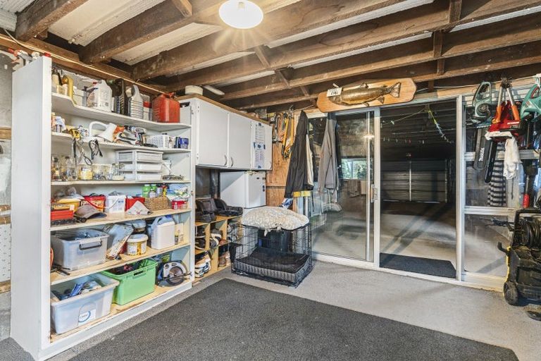 Photo of property in 49 Queens Road, Glen Avon, New Plymouth, 4312