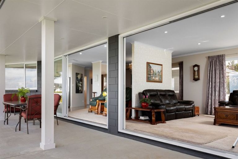 Photo of property in 14 Orokawa Heights Road, Waihi, 3681