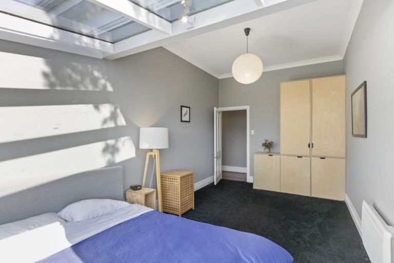 Photo of property in 7 Northland Road, Northland, Wellington, 6012