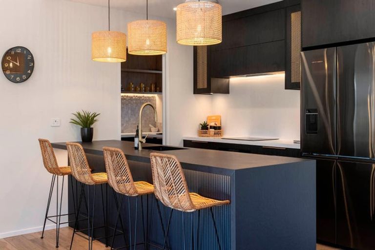 Photo of property in 28 Durey Road, Dairy Flat, 0792