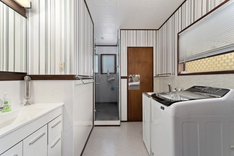 Photo of property in 38 Nesbitt Street, Matata, Whakatane, 3194