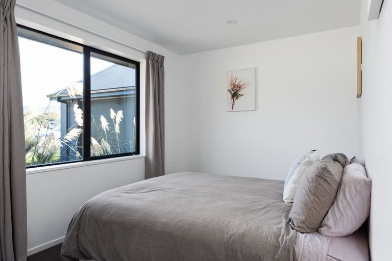 Photo of property in 12 Grigg Drive, Witherlea, Blenheim, 7201