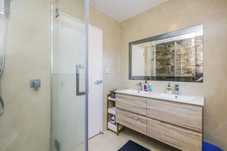 Photo of property in 20d Margaret Road, Papatoetoe, Auckland, 2025