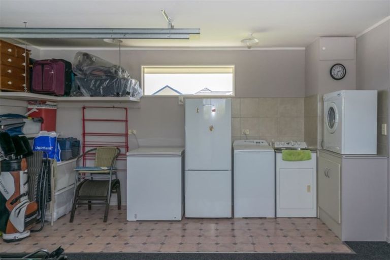 Photo of property in 4 Natalie Place, Witherlea, Blenheim, 7201