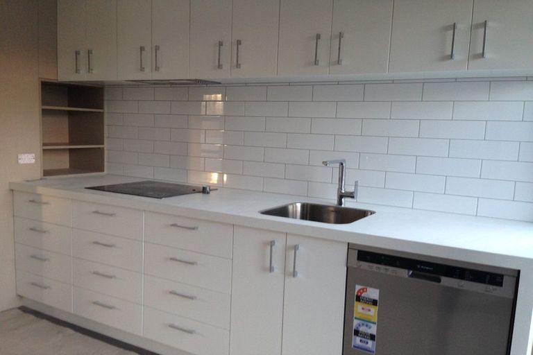 Photo of property in 19c Alexandra Street, Richmond, Christchurch, 8013