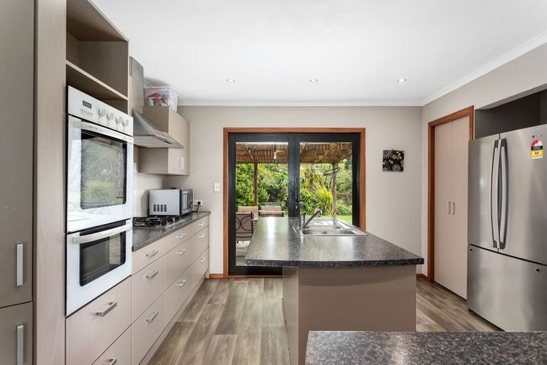 Photo of property in 1224b Wainui Road, Wainui, Opotiki, 3198