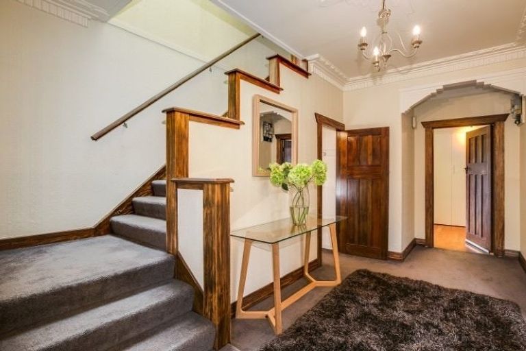 Photo of property in 56 Musselburgh Rise, Musselburgh, Dunedin, 9013