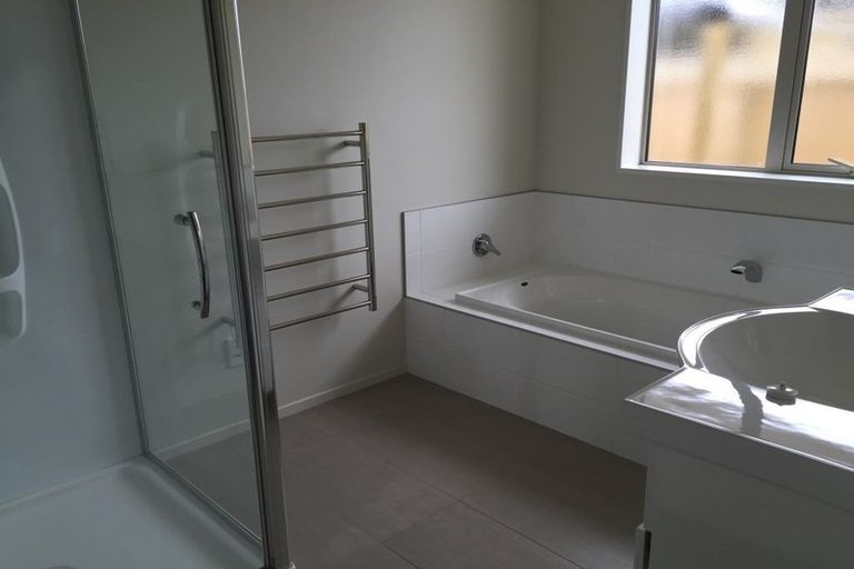 Photo of property in 5 John Annan Street, Halswell, Christchurch, 8025