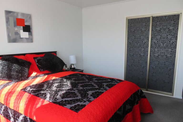 Photo of property in 3/9 Wilkin Street, Temuka, 7920