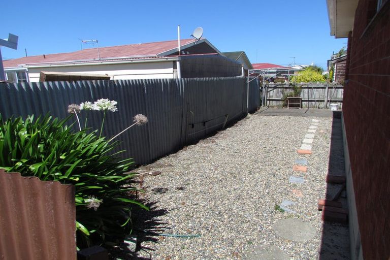 Photo of property in 15e Prince Albert Road, Saint Kilda, Dunedin, 9012