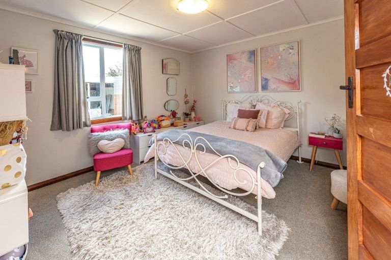 Photo of property in 256 Somme Parade, Aramoho, Whanganui, 4500