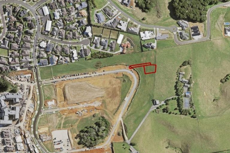 Photo of property in 118 Lisle Farm Drive, Pukekohe, 2120