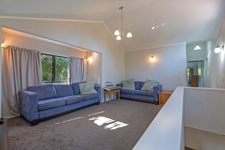 Photo of property in 567a Featherston Street, Roslyn, Palmerston North, 4414
