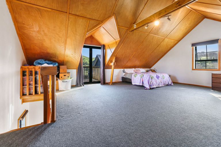 Photo of property in 1570 Buckland Road, Karapiro, Cambridge, 3496