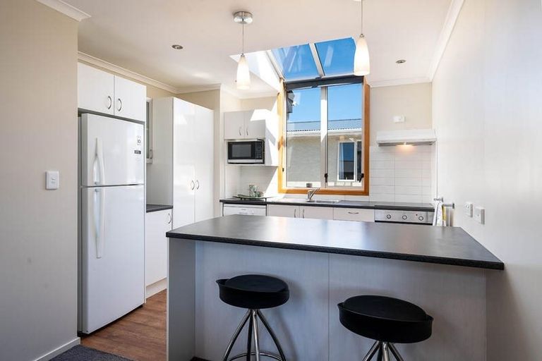 Photo of property in 60 Young Street, Saint Kilda, Dunedin, 9012