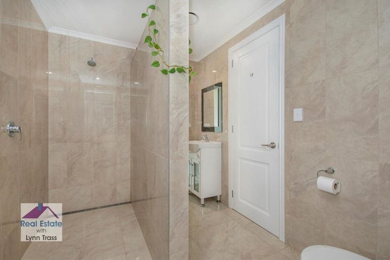 Photo of property in 181 Millington Road, Maunu, Whangarei, 0179