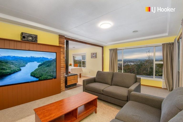 Photo of property in 6 Smith Street, Balclutha, 9230