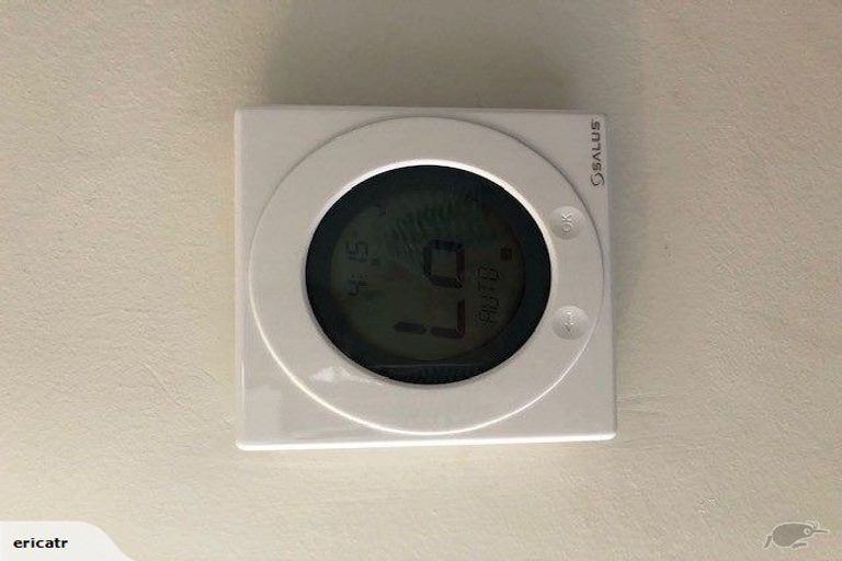 Photo of property in 69a Barnard Street, Wadestown, Wellington, 6012