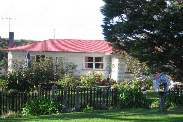 Photo of property in 38 High Street, Raumanga, Whangarei, 0110